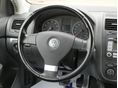 VOLKSWAGEN GOLF V 2007/10 - 10