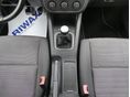 VOLKSWAGEN GOLF V 2007/10 - 12