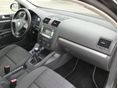 VOLKSWAGEN GOLF V 2007/10 - 13