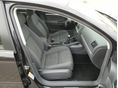 VOLKSWAGEN GOLF V 2007/10 - 14