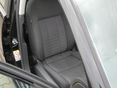 VOLKSWAGEN GOLF V 2007/10 - 15