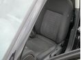 VOLKSWAGEN GOLF V 2007/10 - 16