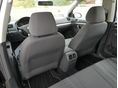 VOLKSWAGEN GOLF V 2007/10 - 17