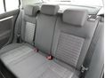 VOLKSWAGEN GOLF V 2007/10 - 18