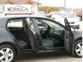 VOLKSWAGEN GOLF V 2007/10 - 19