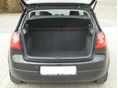 VOLKSWAGEN GOLF V 2007/10 - 20