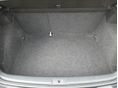 VOLKSWAGEN GOLF V 2007/10 - 21