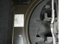 VOLKSWAGEN GOLF V 2007/10 - 22