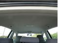VOLKSWAGEN GOLF V 2007/10 - 23