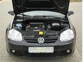 VOLKSWAGEN GOLF V 2007/10 - 24