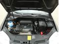 VOLKSWAGEN GOLF V 2007/10 - 25
