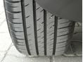 VOLKSWAGEN GOLF V 2007/10 - 26