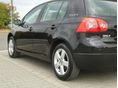 VOLKSWAGEN GOLF V 2007/10 - 27
