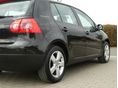 VOLKSWAGEN GOLF V 2007/10 - 28