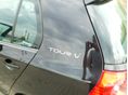 VOLKSWAGEN GOLF V 2007/10 - 29