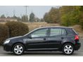 VOLKSWAGEN GOLF V 2007/10 - 30