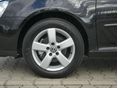 VOLKSWAGEN GOLF V 2007/10 - 26