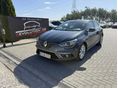 RENAULT MEGANE 1.5 dCi Intens EDC NAGY NAVIGÁCIÓ! TEMPOMAT! SÁVTARTÓ!