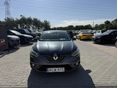 RENAULT MEGANE 2016/9 - 2