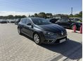 RENAULT MEGANE 2016/9 - 3