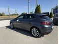 RENAULT MEGANE 2016/9 - 4