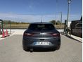 RENAULT MEGANE 2016/9 - 5