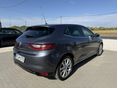 RENAULT MEGANE 2016/9 - 6