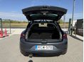 RENAULT MEGANE 2016/9 - 7