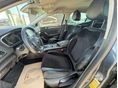 RENAULT MEGANE 2016/9 - 8