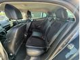 RENAULT MEGANE 2016/9 - 9