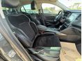 RENAULT MEGANE 2016/9 - 10