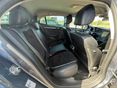 RENAULT MEGANE 2016/9 - 11