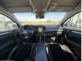 RENAULT MEGANE 2016/9 - 12