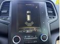 RENAULT MEGANE 2016/9 - 14