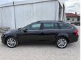 SKODA OCTAVIA 2014/2 - 2