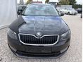 SKODA OCTAVIA 2014/2 - 3