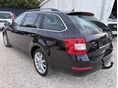SKODA OCTAVIA 2014/2 - 4