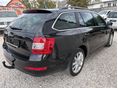 SKODA OCTAVIA 2014/2 - 5