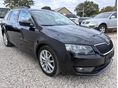 SKODA OCTAVIA 2014/2 - 6