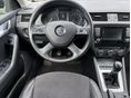 SKODA OCTAVIA 2014/2 - 7