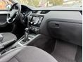SKODA OCTAVIA 2014/2 - 8