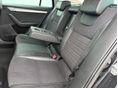 SKODA OCTAVIA 2014/2 - 9