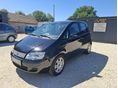 FIAT IDEA 2006 - 1