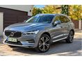 VOLVO XC60 2021/1 - 1