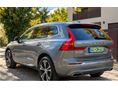 VOLVO XC60 2021/1 - 2