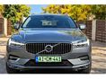 VOLVO XC60 2021/1 - 3