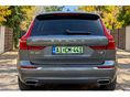VOLVO XC60 2021/1 - 5