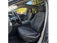 VOLVO XC60 2021/1 - 6