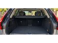 VOLVO XC60 2021/1 - 7