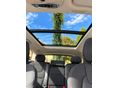 VOLVO XC60 2021/1 - 8